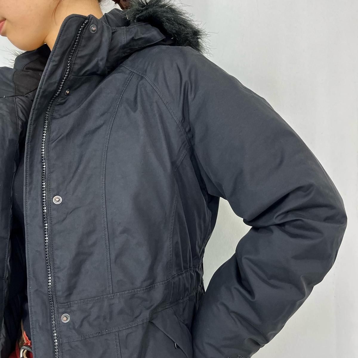 古着 ザノースフェイス THE NORTH FACE HYVENT ハイベント マウンテン