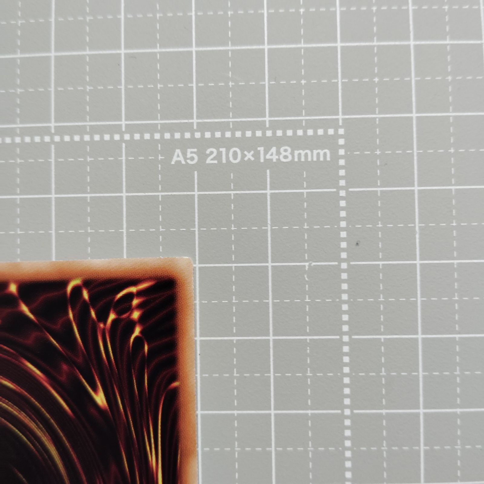 遊戯王 憑依装着－ウィン QCAC-JP046 QCSER 絵違い アジア版 25th