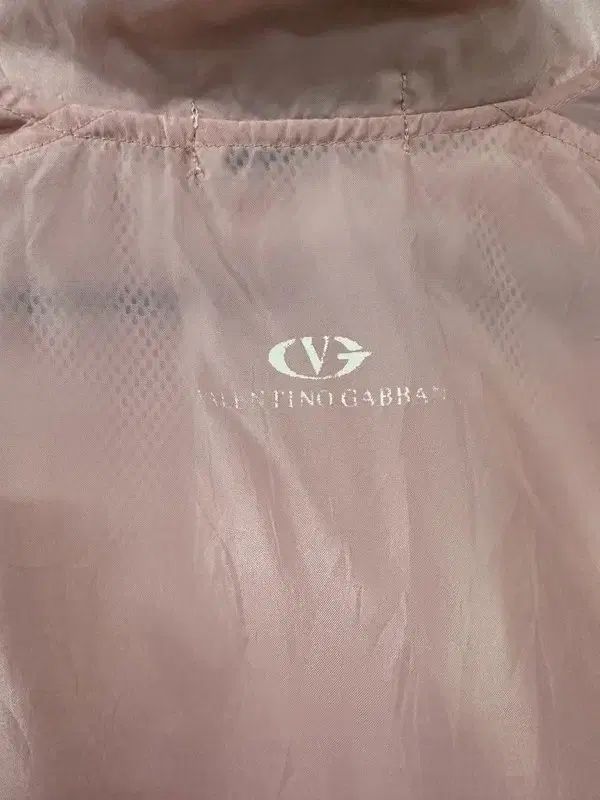 ポケカ・遊戯王引退品防湿庫付き ポケカ・遊戯王引退品防湿庫付き