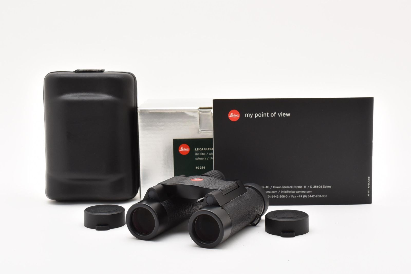 Vixen 双眼鏡 Meglass(メグラス)H6×16 16485-1 どこで 買える か