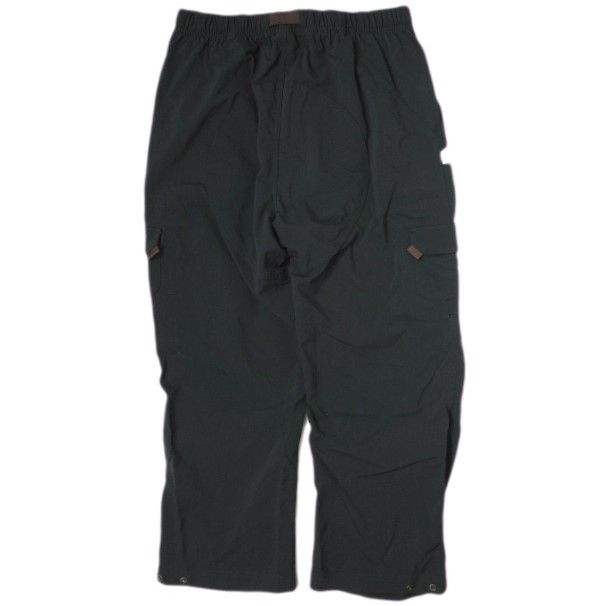 NIKE ACG ナイキ エーシージー 23SS CAPS CARGO PANT ナイロンカーゴ 