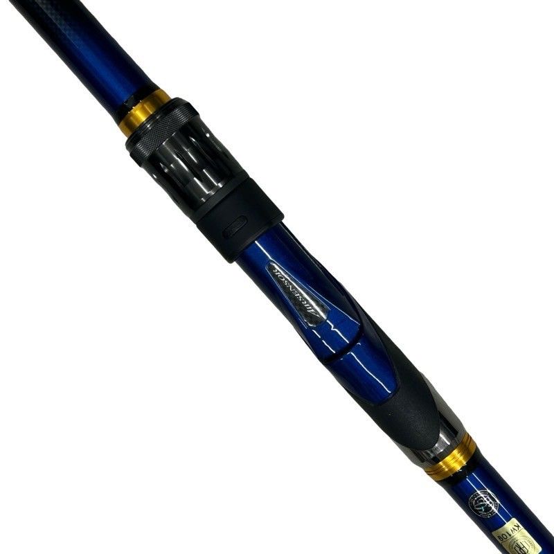 ダイワ磯竿　メガディス1.5-50 DAIWA ダイワ MEGATHIS メガディス AGS 1.5-50・E 06575271 磯竿