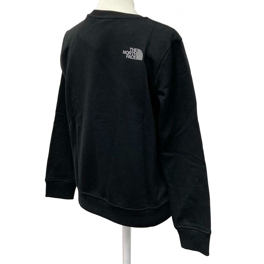 LOGO リフレクト