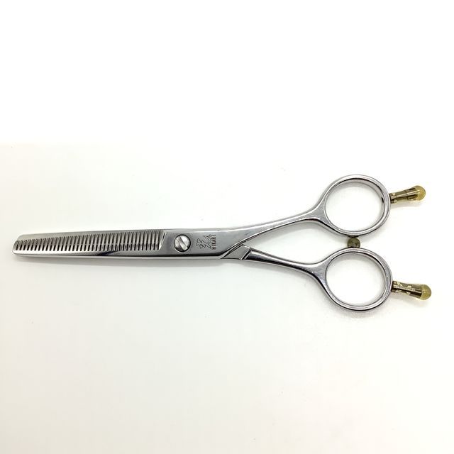 セニング 美容ハサミ