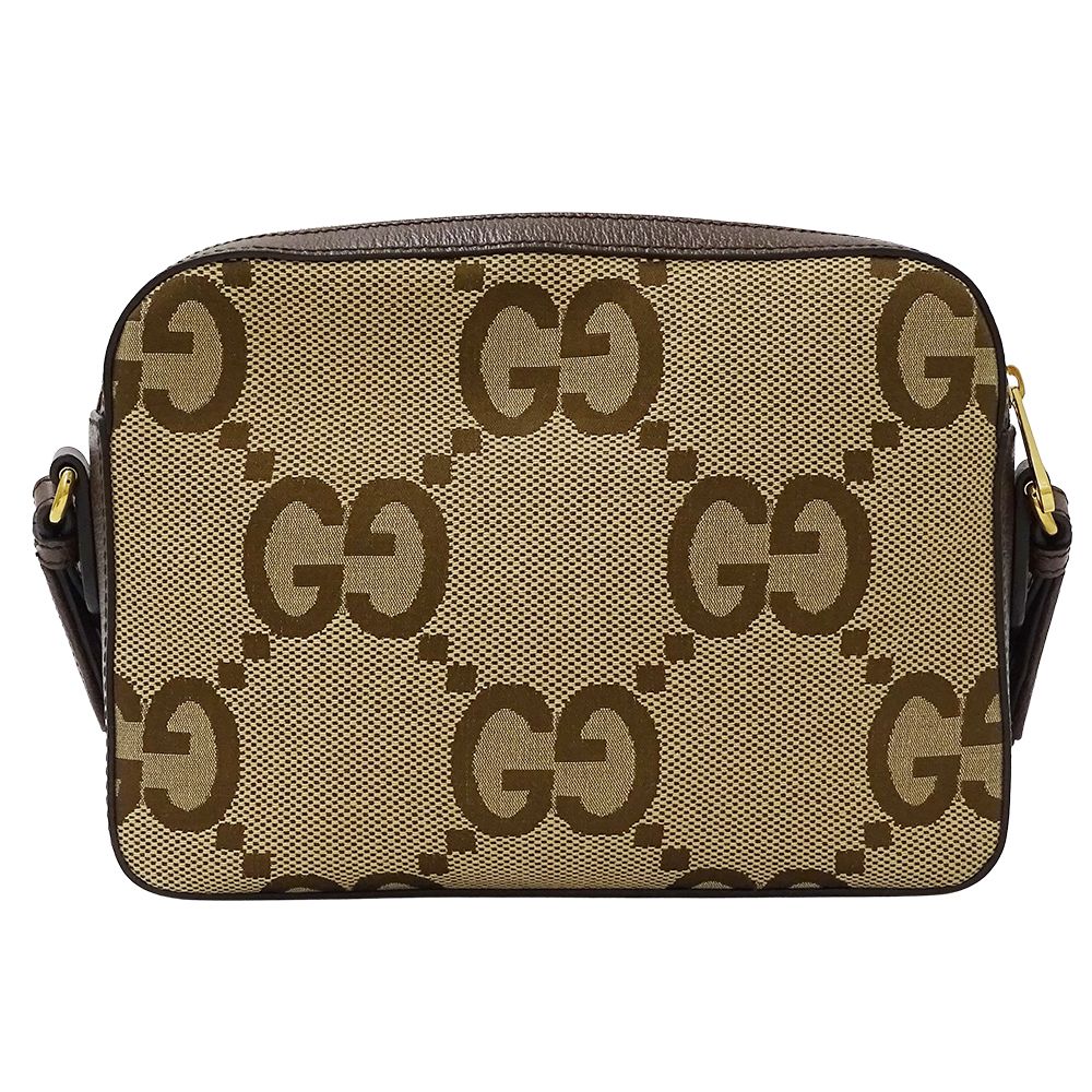 グッチ GUCCI バッグ レディース ブランド ショルダーバッグ