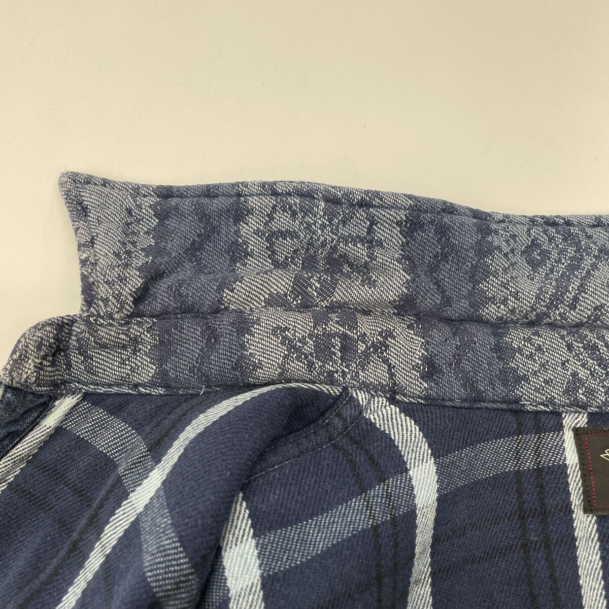 ﾉﾙﾃﾞｨｯｸ ﾜｰｸｼｬﾂ