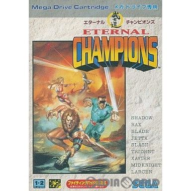 メガドライブ ソフト PIT-FIGHTER(ピットファイター)(ROMカートリッジ/ロムカセット) テンゲン 楽天市場】【中古】メガドライブソフト ピットファイター PIT