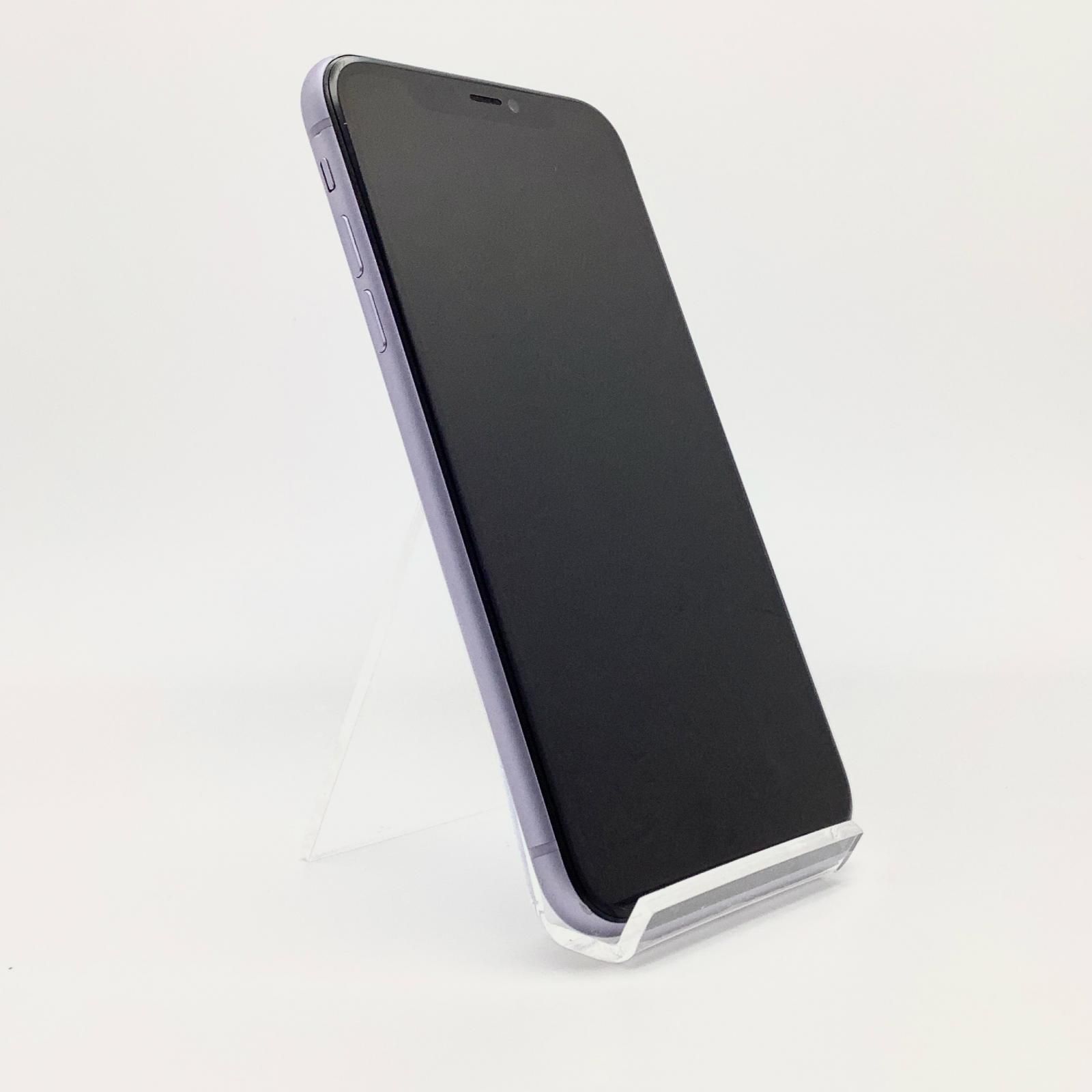 11 128GB