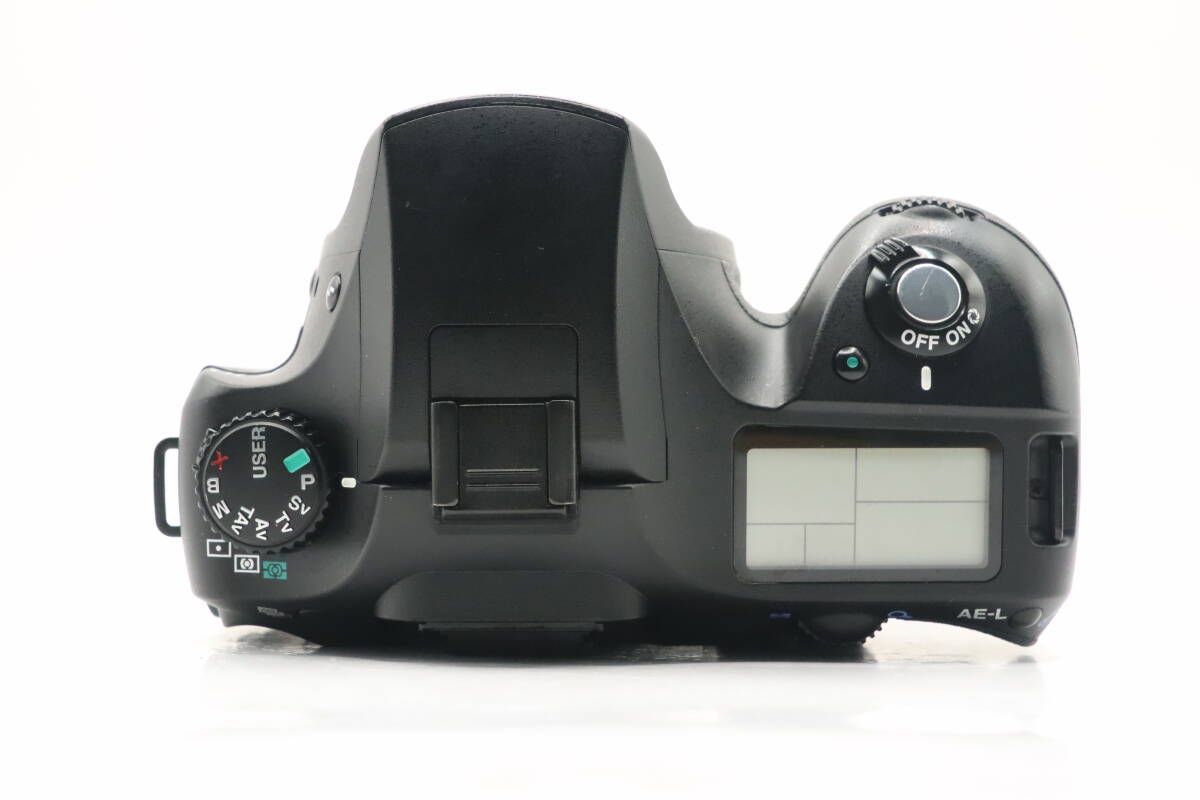 K10D