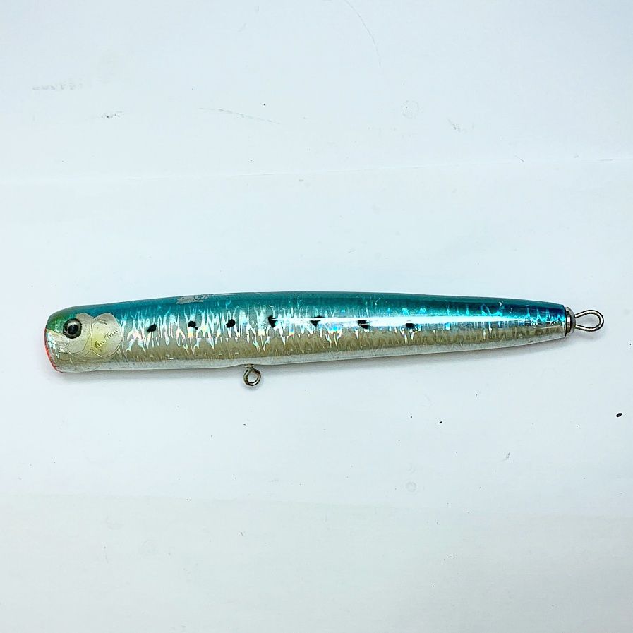 Guston Woofer Slim 220-85g 未使用 Guston Woofer Slim 220-85g - HEAD & TAIL Web Shop