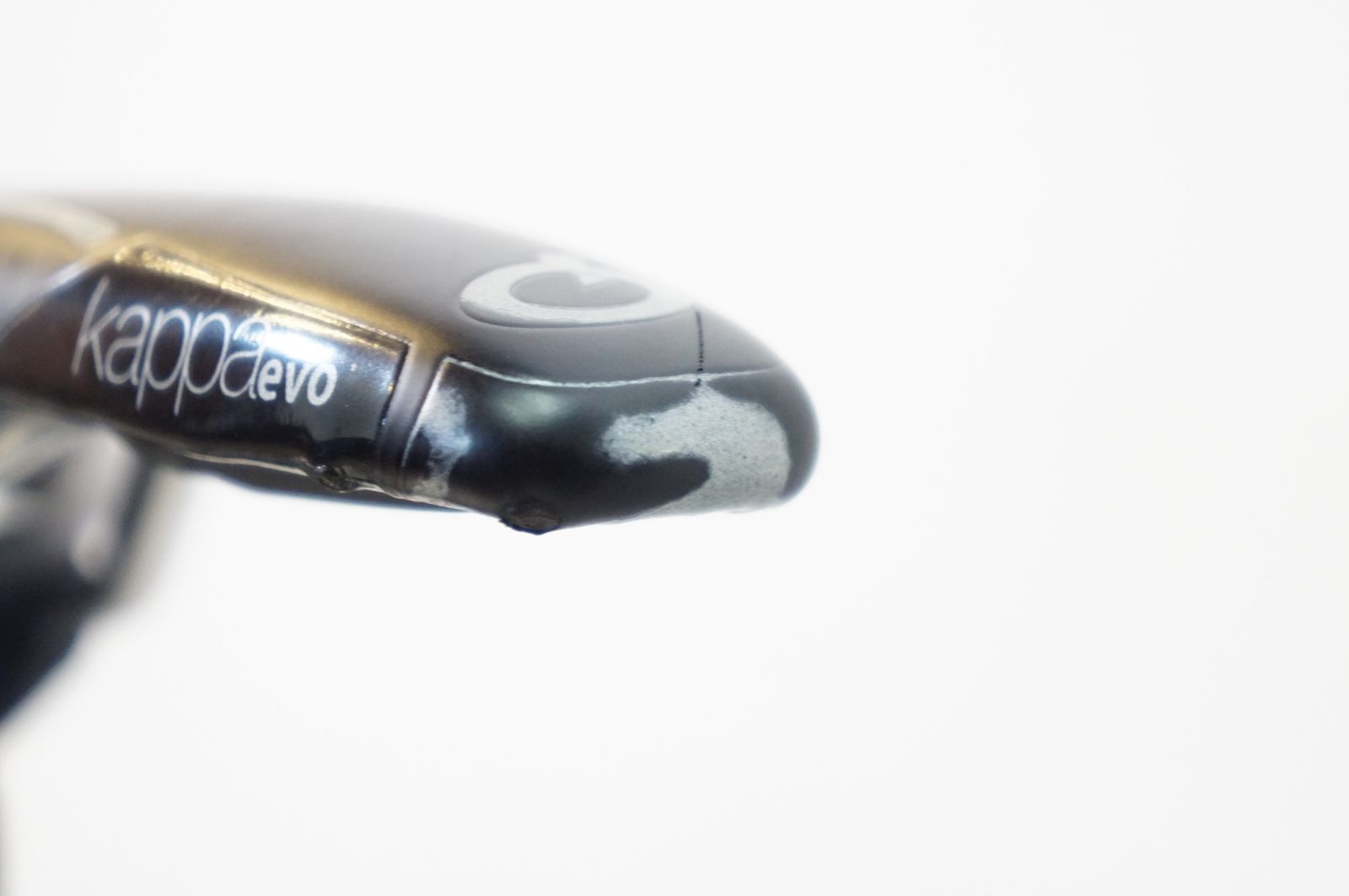 CANNONDALE キャノンデール