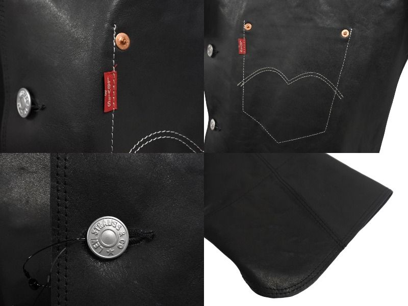 極美品 eYe JUNYA WATANABE MAN アイジュンヤワタナベマン