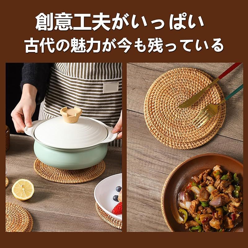 OXO(オクソー) 裏ごし器 フード ミル ホワイト(☆新品同様 OXO OXO(オクソー) 裏ごし器 フード ミル ホワイト(☆新品同様 OXO