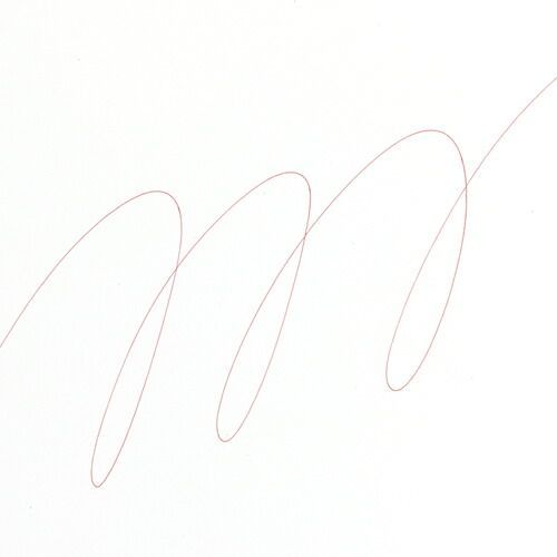 まとめ 三菱鉛筆