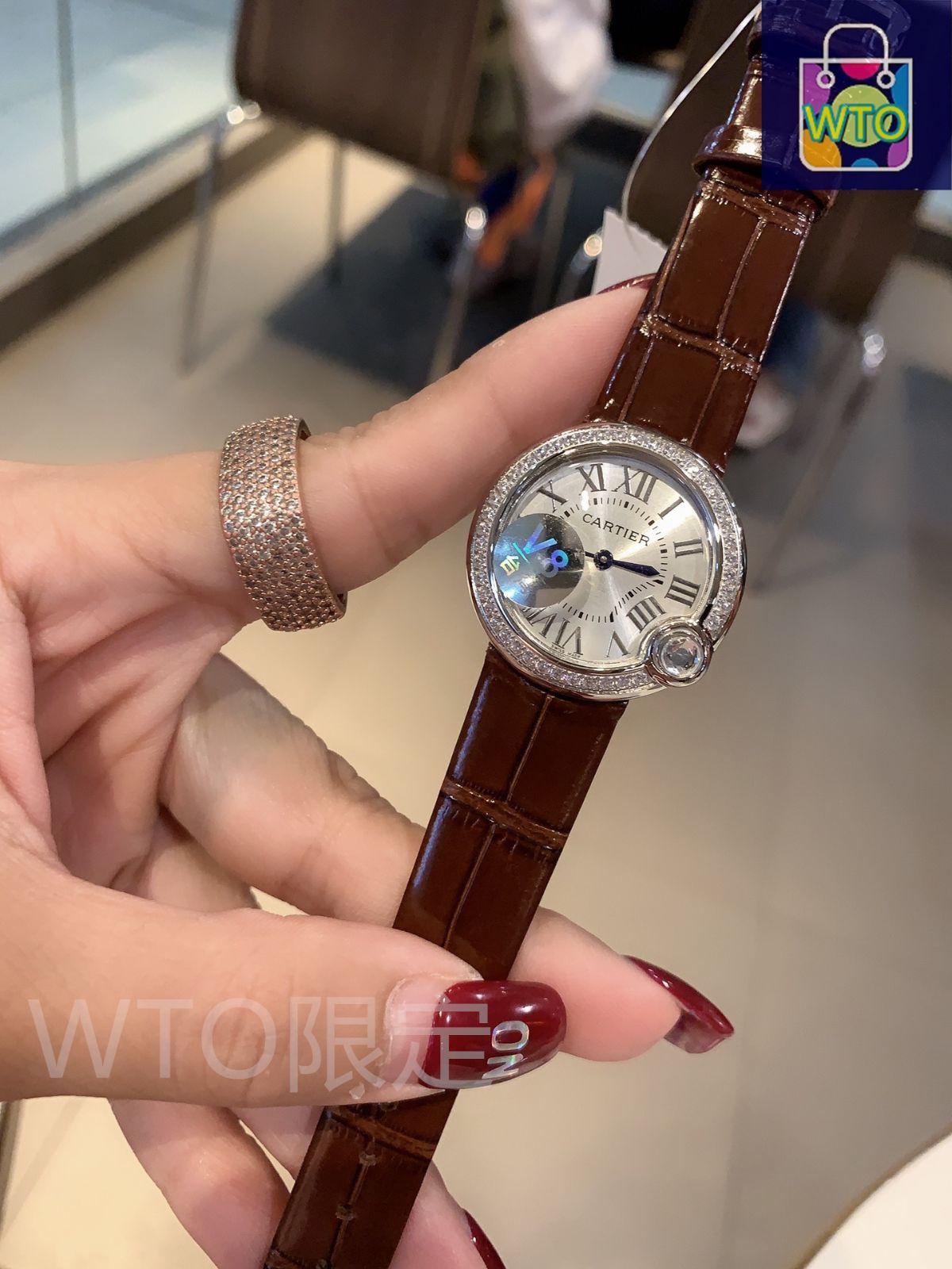 営業中　支度中　看板　手彫り　和食　居酒屋　ラーメン　お寿司 営業中 支度中 看板 手彫り 和食 居酒屋 ラーメン お寿司 営業 中 看板