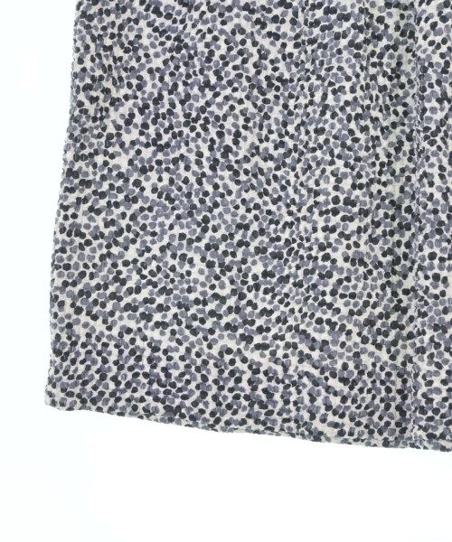 レディース 古着