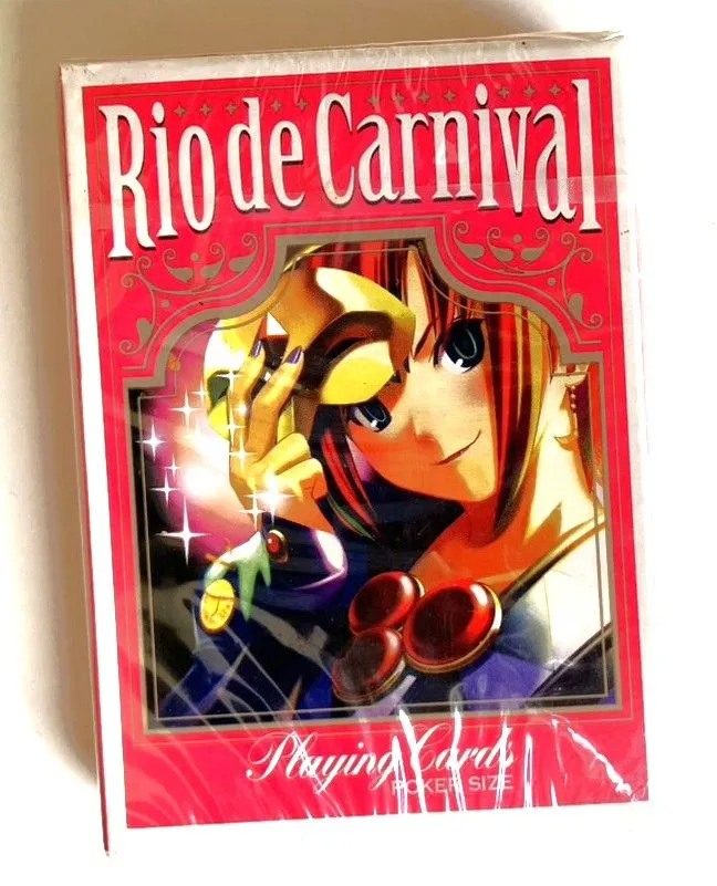 2025年最新】リオデカーニバルの人気アイテム - メルカリ