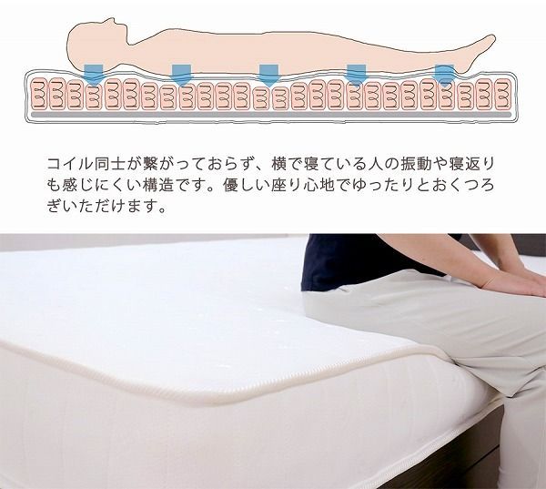 フレーム 木製プレインベッド 木製ベッド ヘッドレスタイプ ダブル D ベッド フレーム シンプル おしゃれ 組立簡単 かわいい おすすめ ナチュラル ダークブラウン ブラック ホワイト マットレスセット 圧縮ロール両面ポケットコイルマットレス NEXPOTALLINN_EU