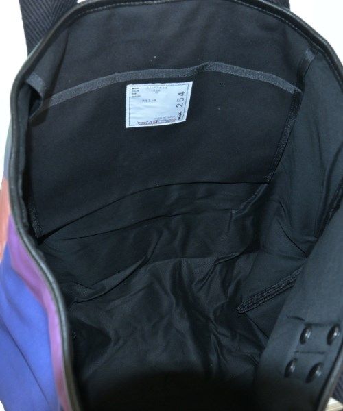sacai