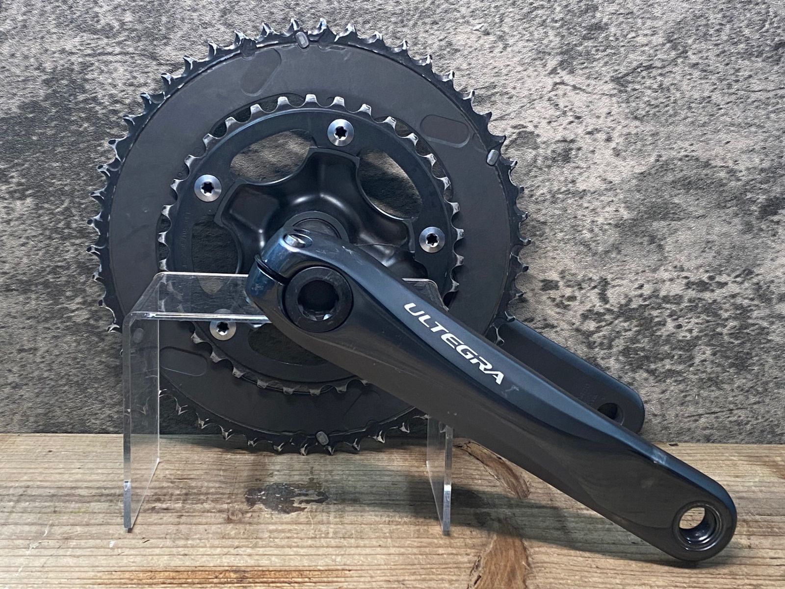 ULTEGRA FC-6750