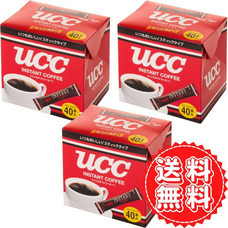 UCC コーヒー - 酒