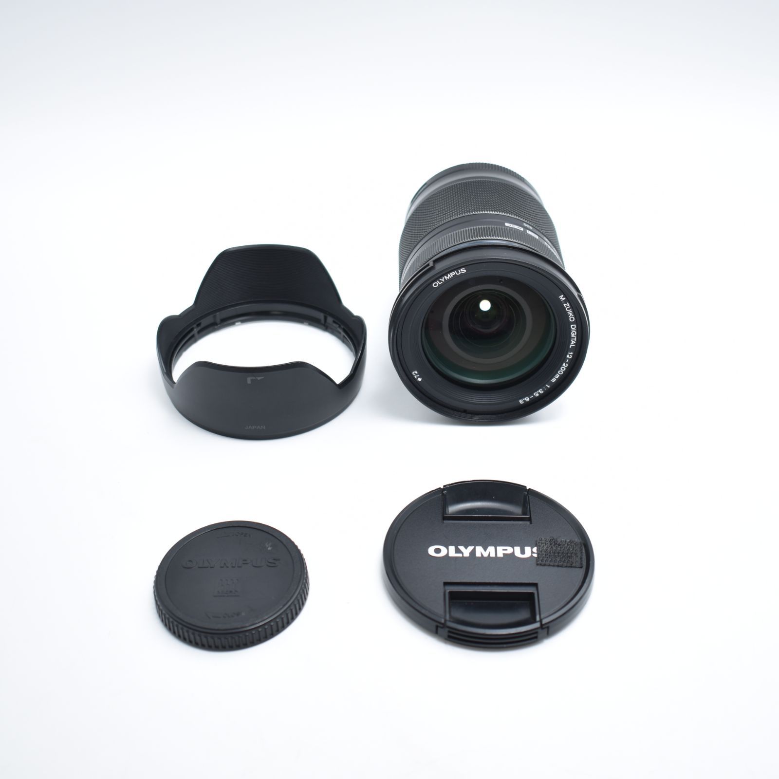 CASIO EXILIM EX-Z30 カメラ2台