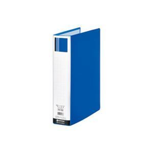 オールドパイレックス ガラス製ボール ショップ ティアドロップ 3点セット