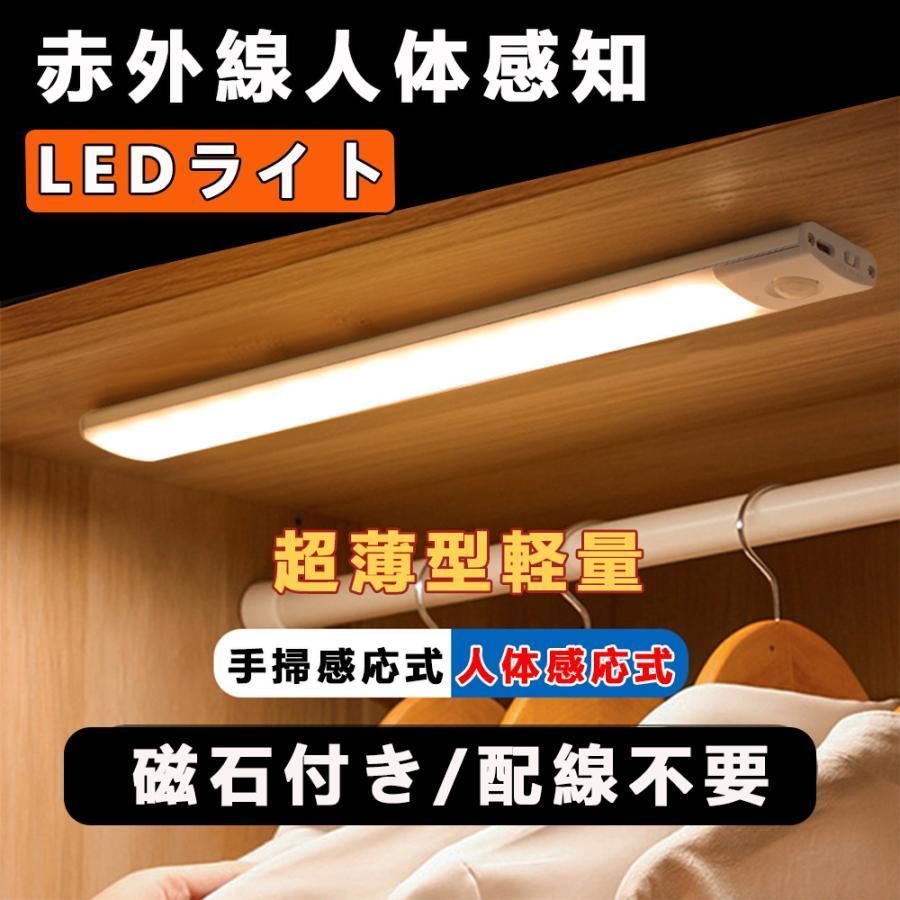 ご*ん様 エイムス　AIMS ご*ん様 エイムス AIMS