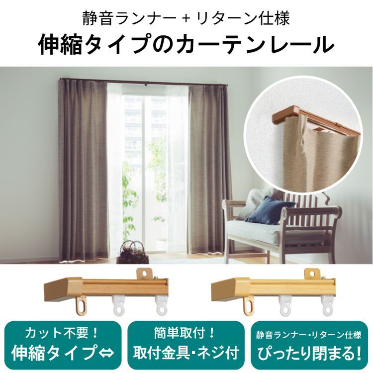 軽い