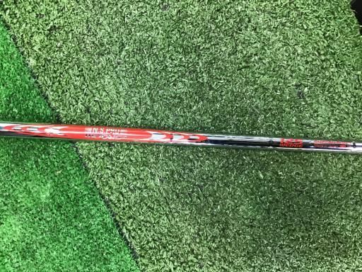 TK-01 52 56 ウェッジ 125 wedge 中古】FORGED TK-01 ウェッジ N.S.PRO MODUS3 WEDGE 125 56