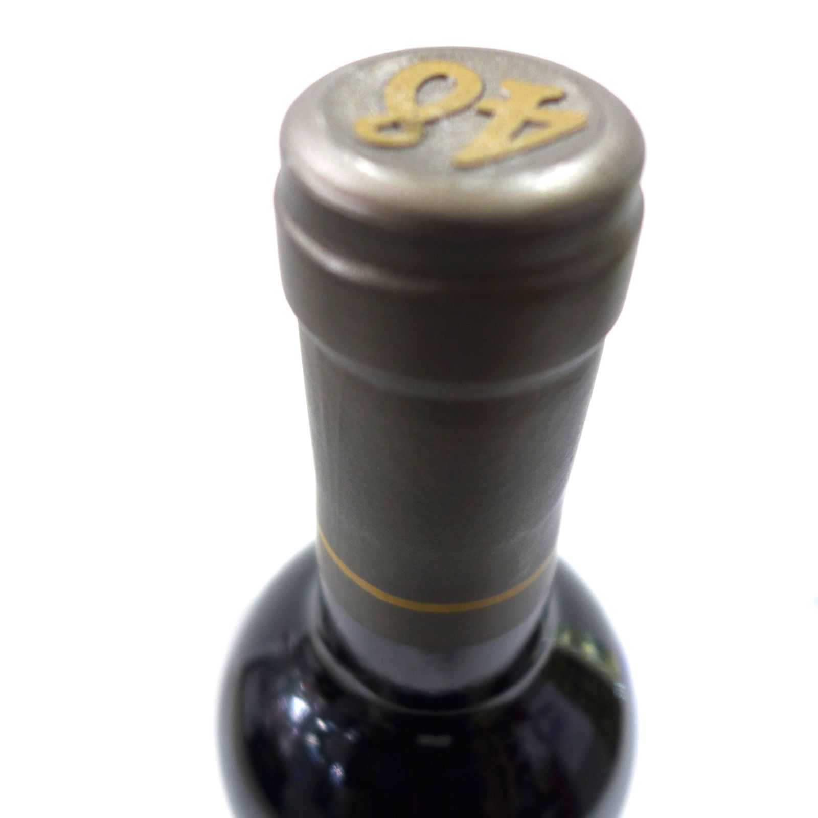 【未開栓】カイマス ヴィンヤーズ カベルネ・ソーヴィニヨン2020（750ml） 未開栓 ケイマス ヴィンヤーズ カベルネ ソーヴィニヨン 2020