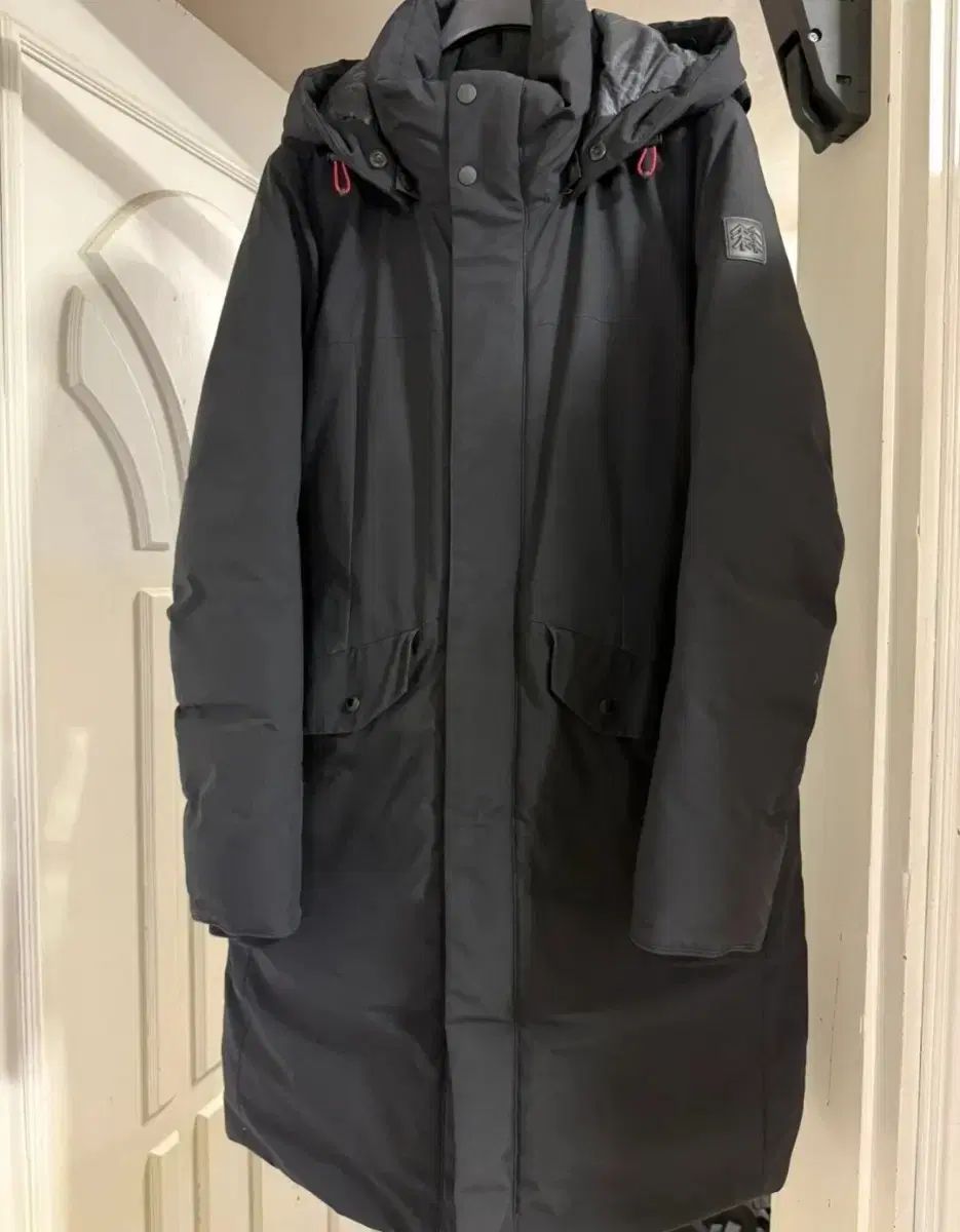 KOLONSPORT アンタークティカ レディース 90|55