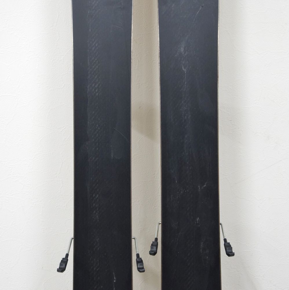 スキーロジック SKI LOGIK ROCK STAR 178cm ビンディング MARKER GRIFFON13 スキー ロックスター マーカー グリフォン アウトドア スキーロジック SKI LOGIK ROCK STAR 178cm ビンディング MARKER