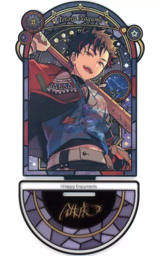 あんさんぶるスターズ！！ SPOTLIGHT2024 アクリルスタンド 南雲