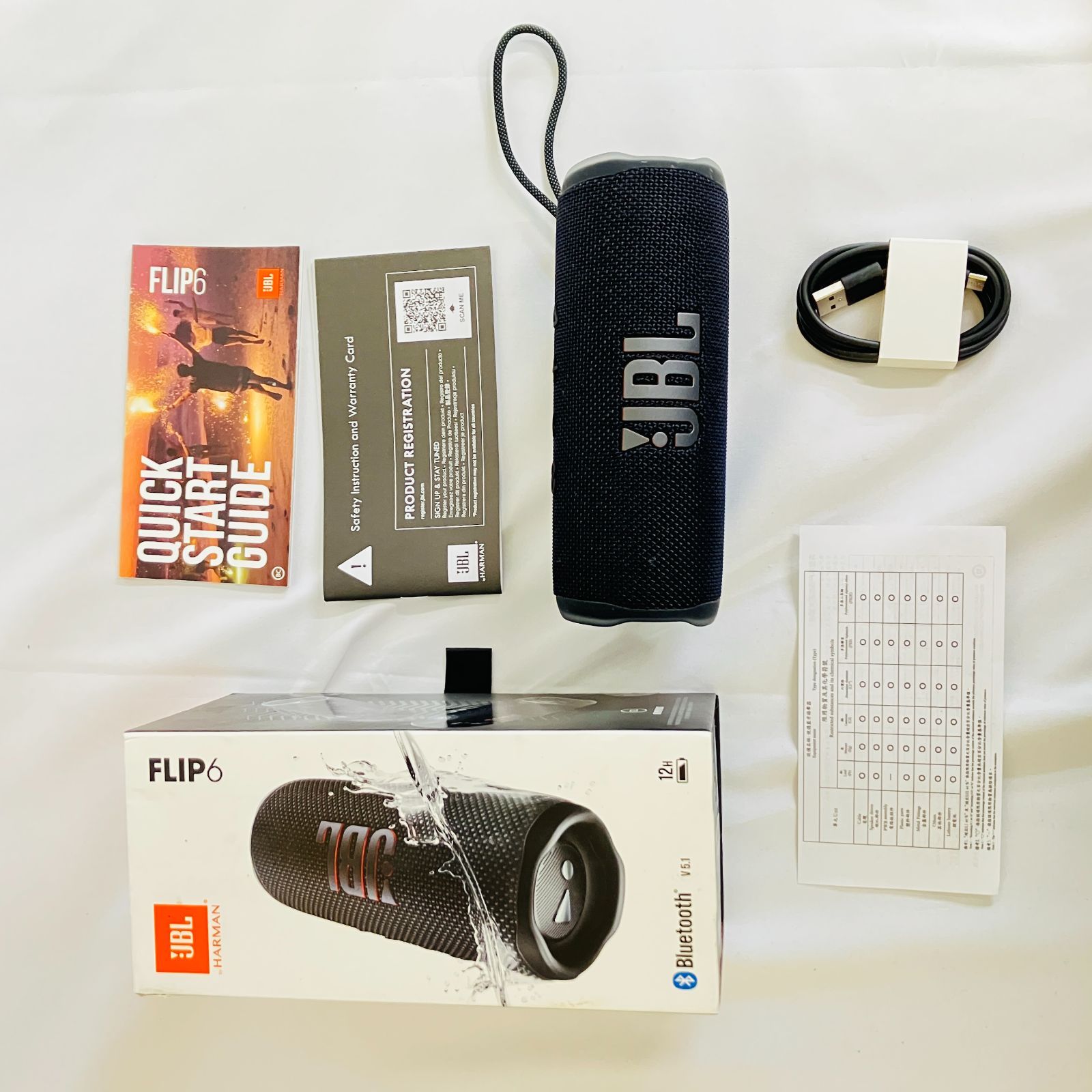 ショップ 古染付と祥瑞 その受容の様相 善田のぶ代 中国古陶磁 窯 石洞