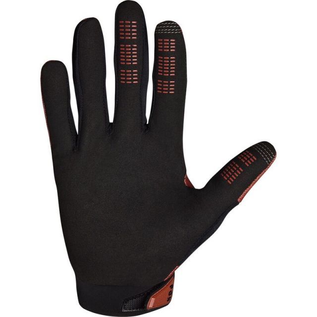  フォックスレーシング メンズ 手袋 Ranger Glove - Men s Pine 手袋 小物