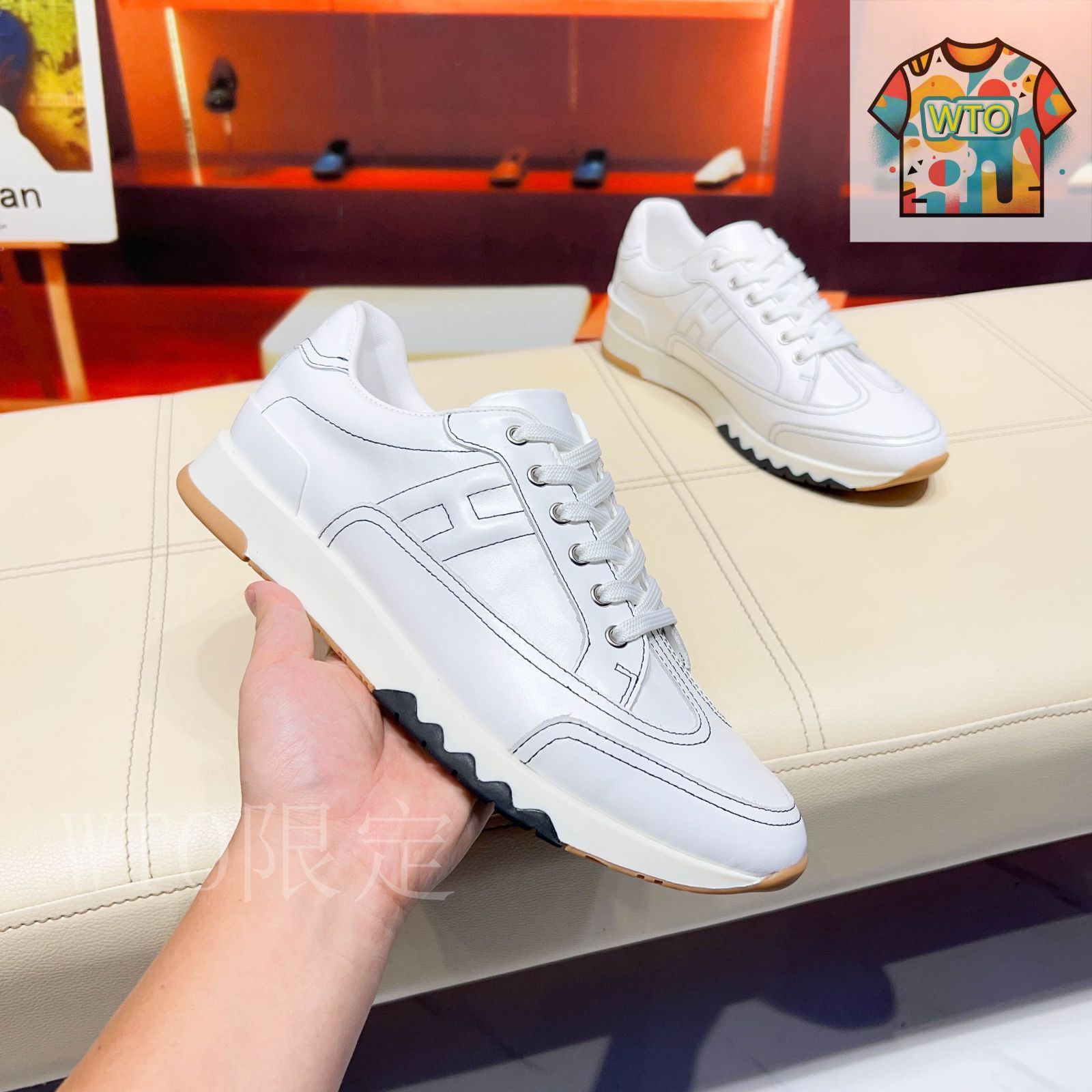 エルメス HERMES エルミー ぬいぐるみ 《エルミー》 PPM | Hermès - エルメス-公式サイト