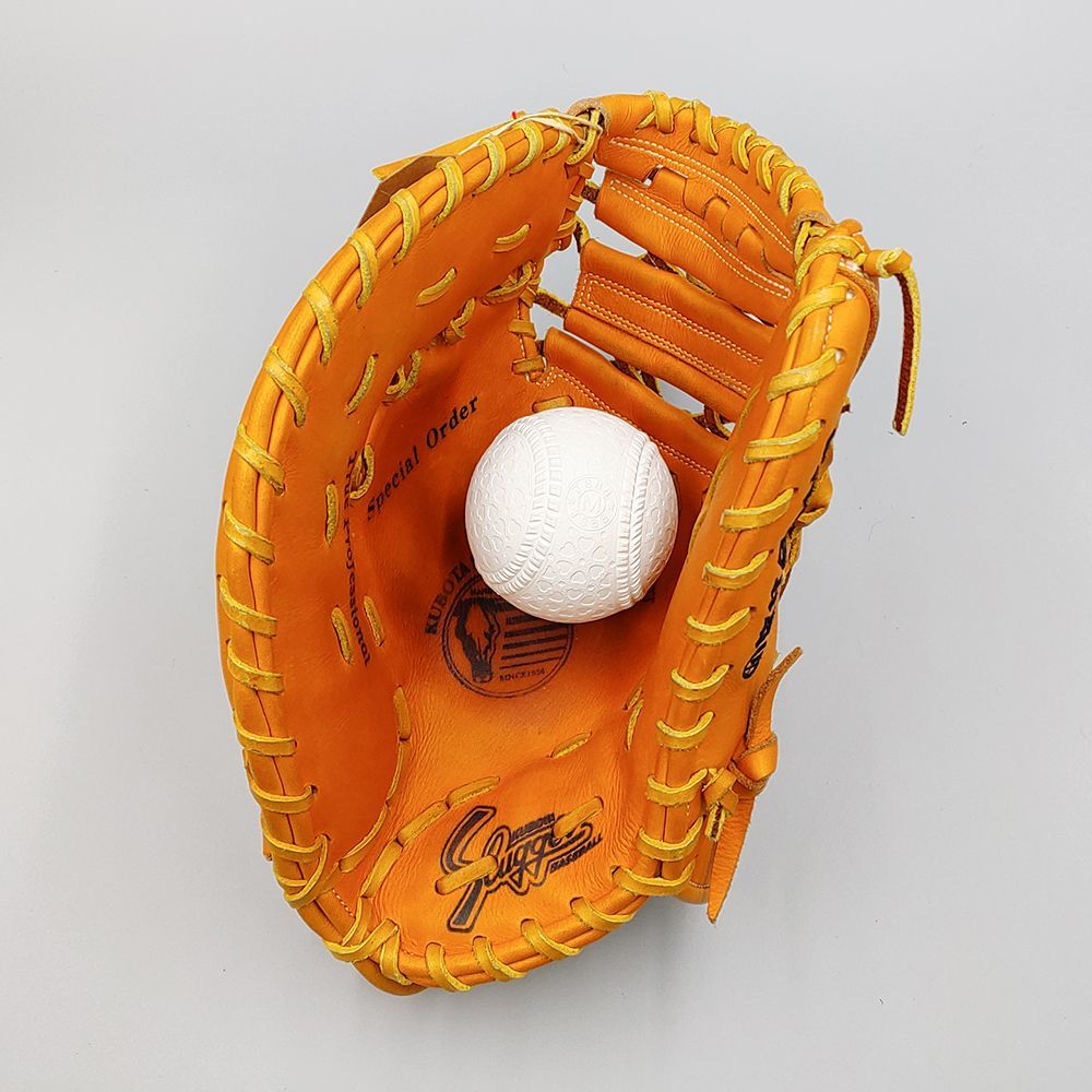 クリーニング済み