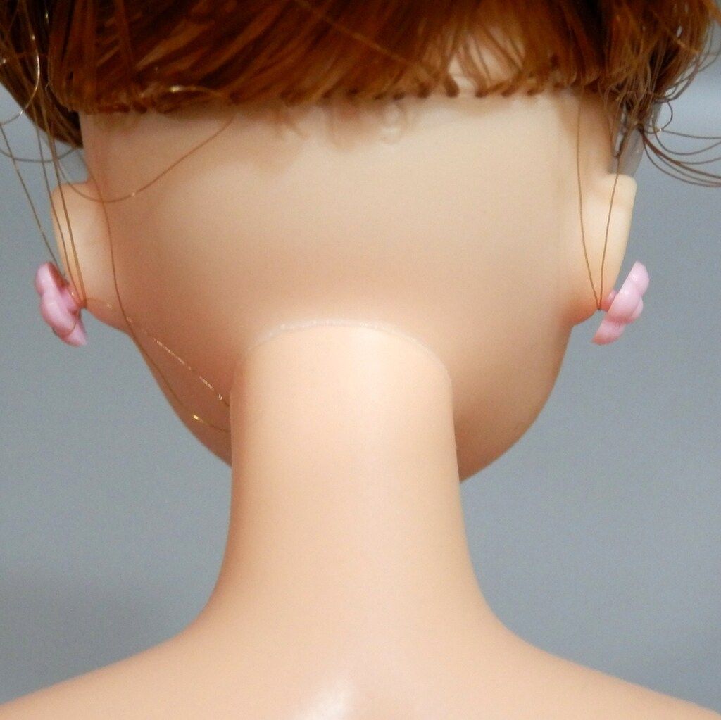 ジェニーフレンド　マリーン　ナイスジェニーコレクション Amazon | ジェニー「ナイスジェニーコレクション マリーン」C 未