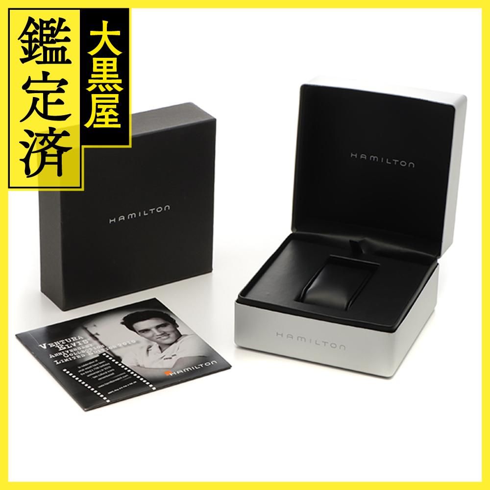 エルヴィス・プレスリー 限定7500枚　プレート2 f93beff2d681a7078b287dcf44186f
