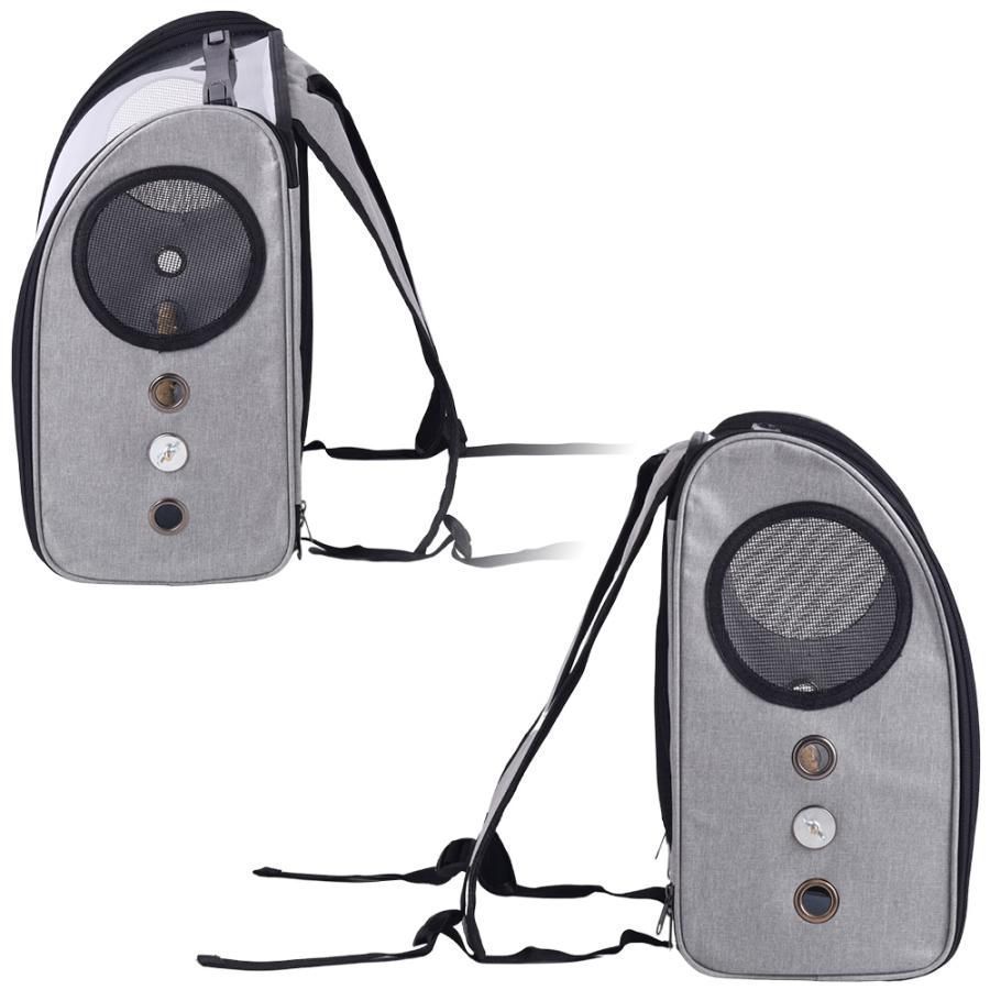 鳥ケージ キャリーバッグ