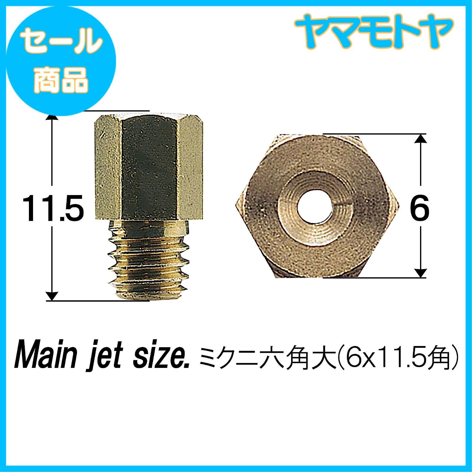 値下げ　マニュキア　まとめ売り63本セット 値下げ マニュキア まとめ売り63本セット