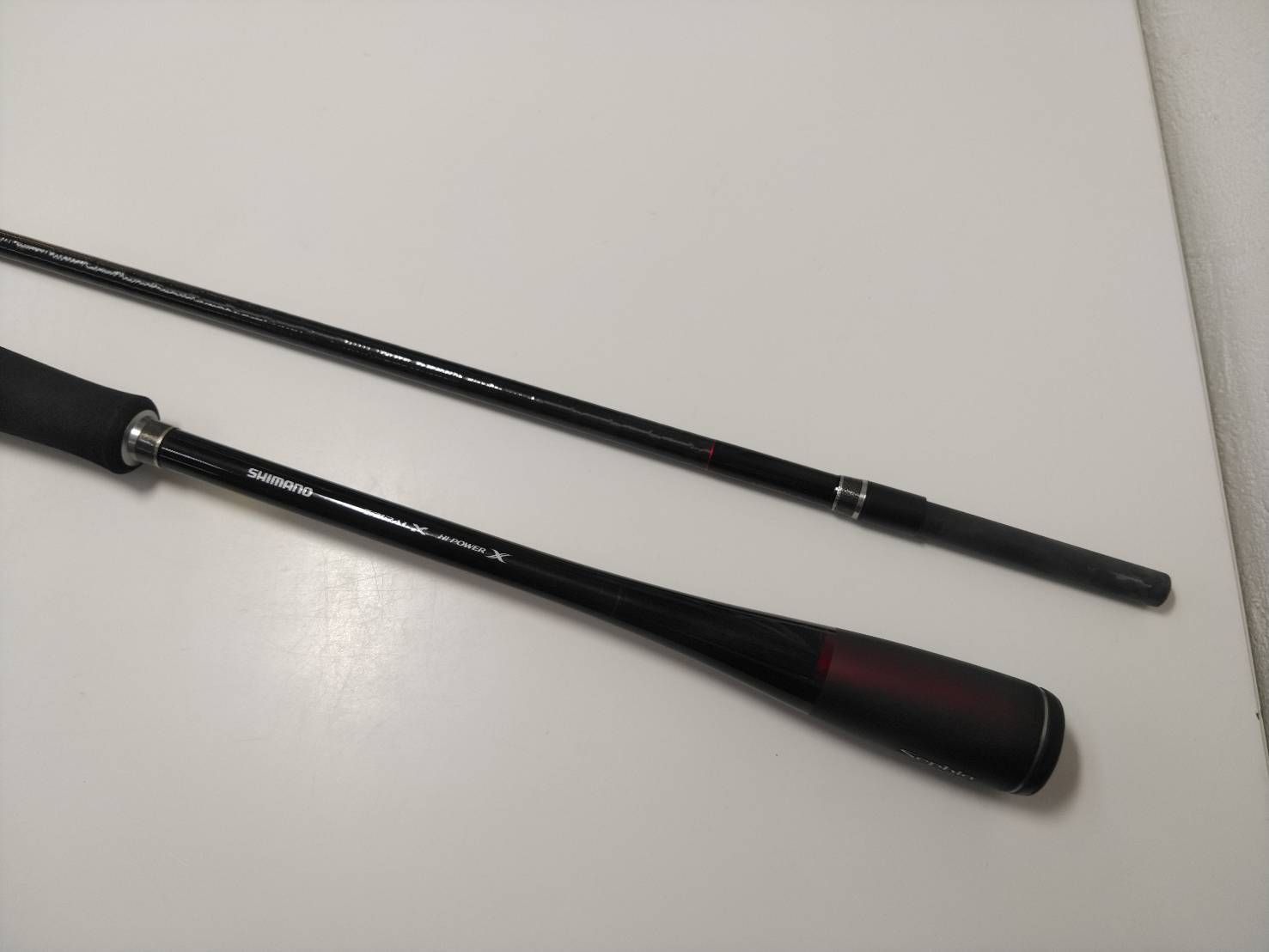 ＴＩＰＥＧＩＮＧ Ｓ７００ＭＬ－Ｓ