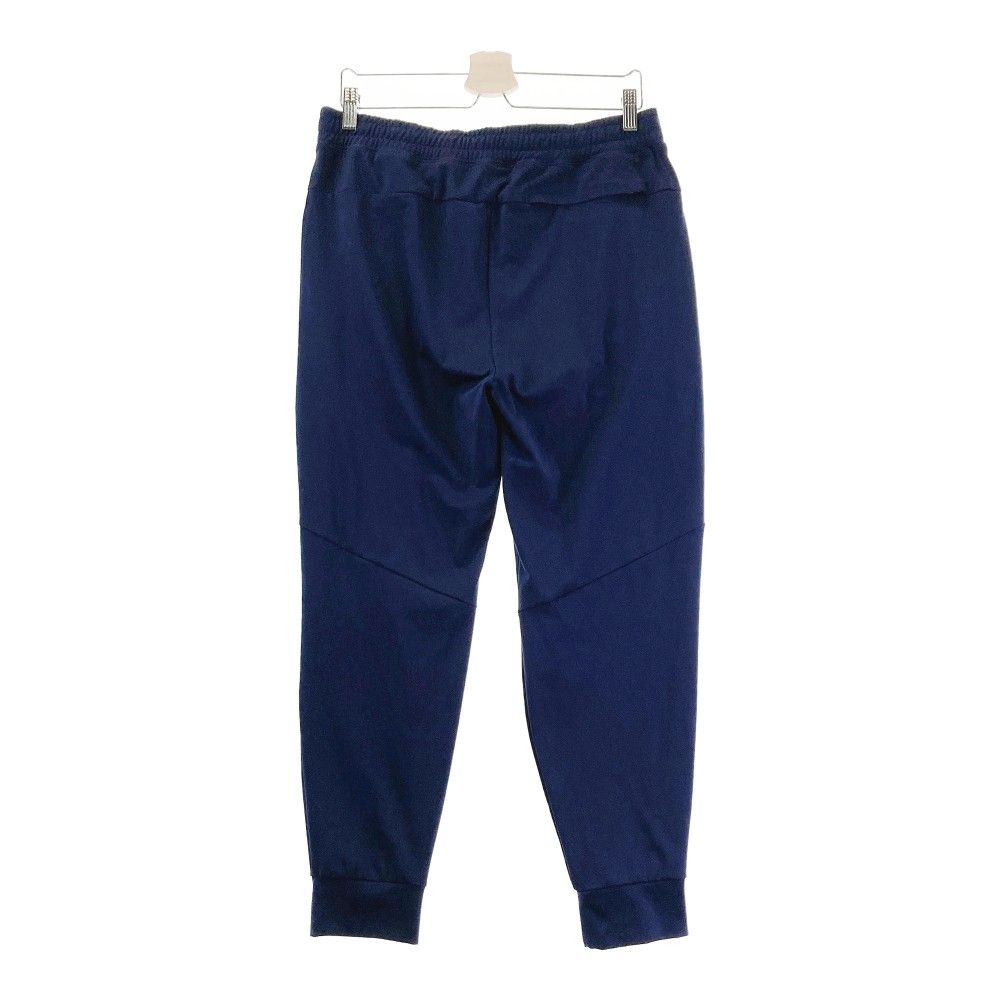 RLX RALPH LAURENラルフローレン ゴルフウェアパンツ ネイビーM 【公式