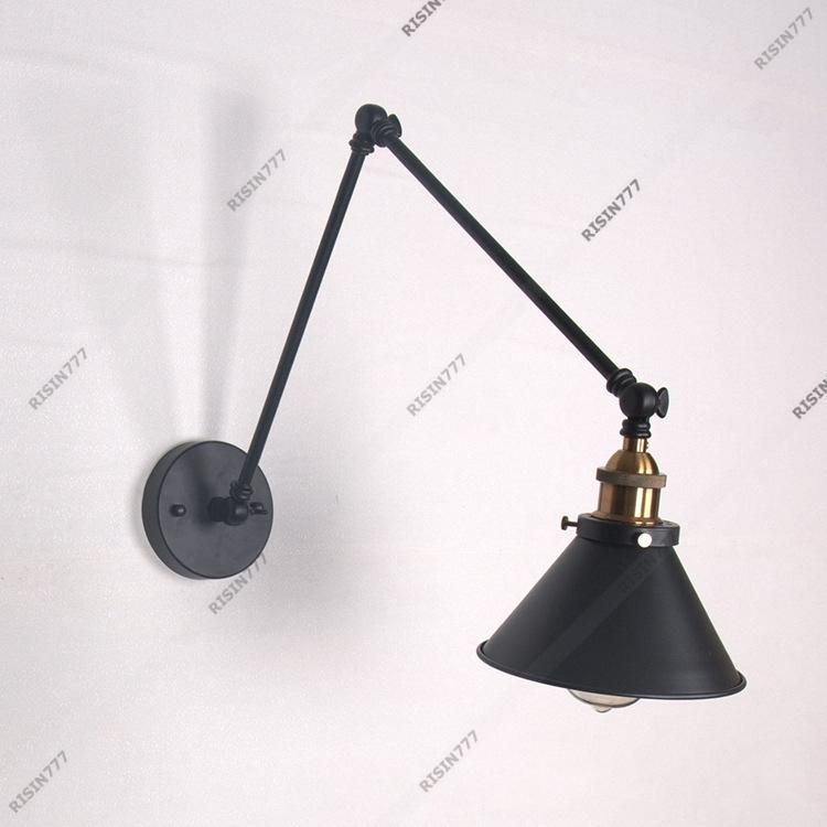 壁付け 間接照明器具