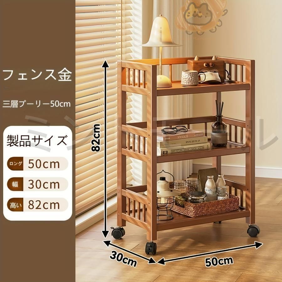 公式 LUTZ・リヨン近郊メクシミュー村・ミシュラン三つ星カエル料理