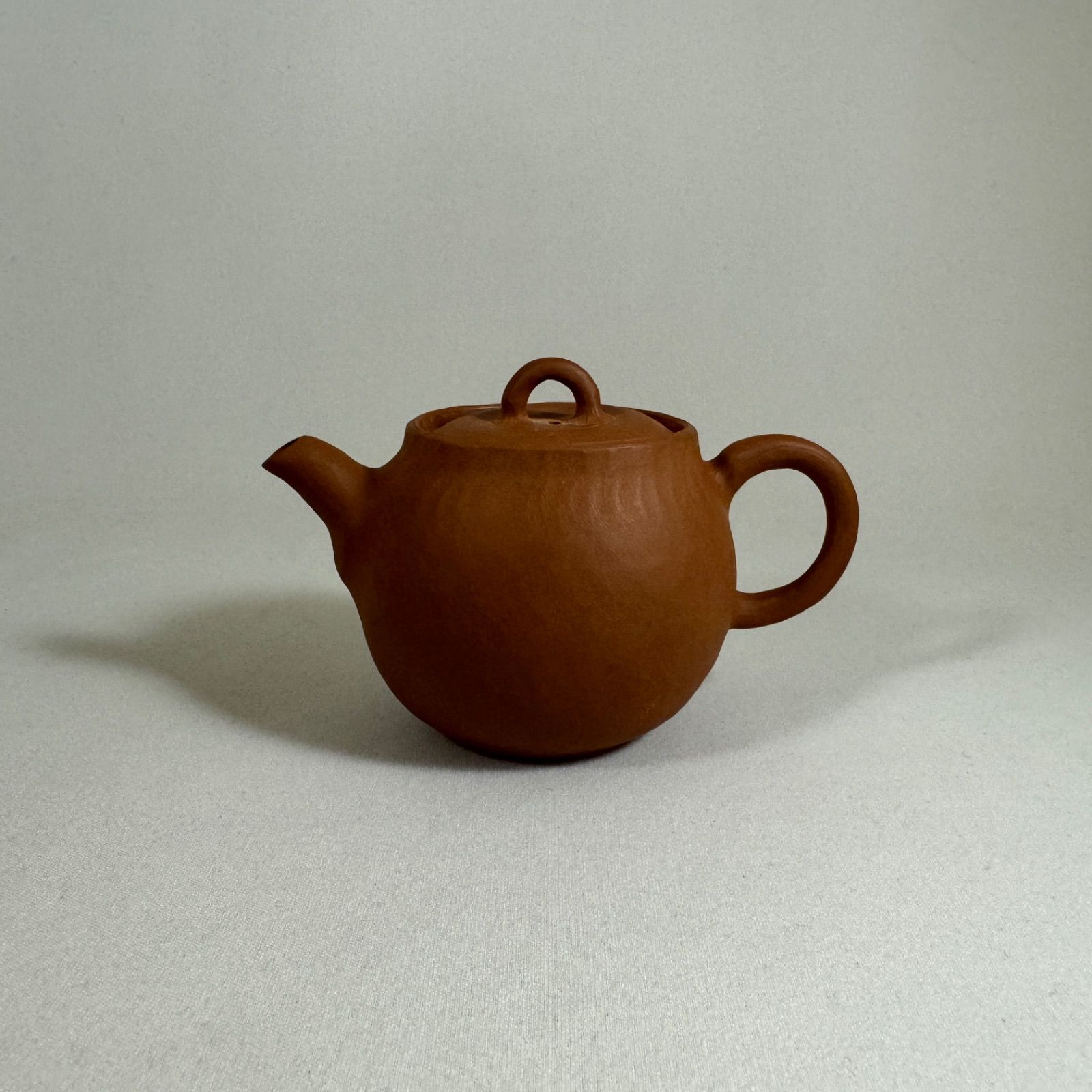 老鉄瓶 提梁壺 対応 鉄やかん 南部鉄器 鉄分補給 鉄器 砲口 鉄びん 