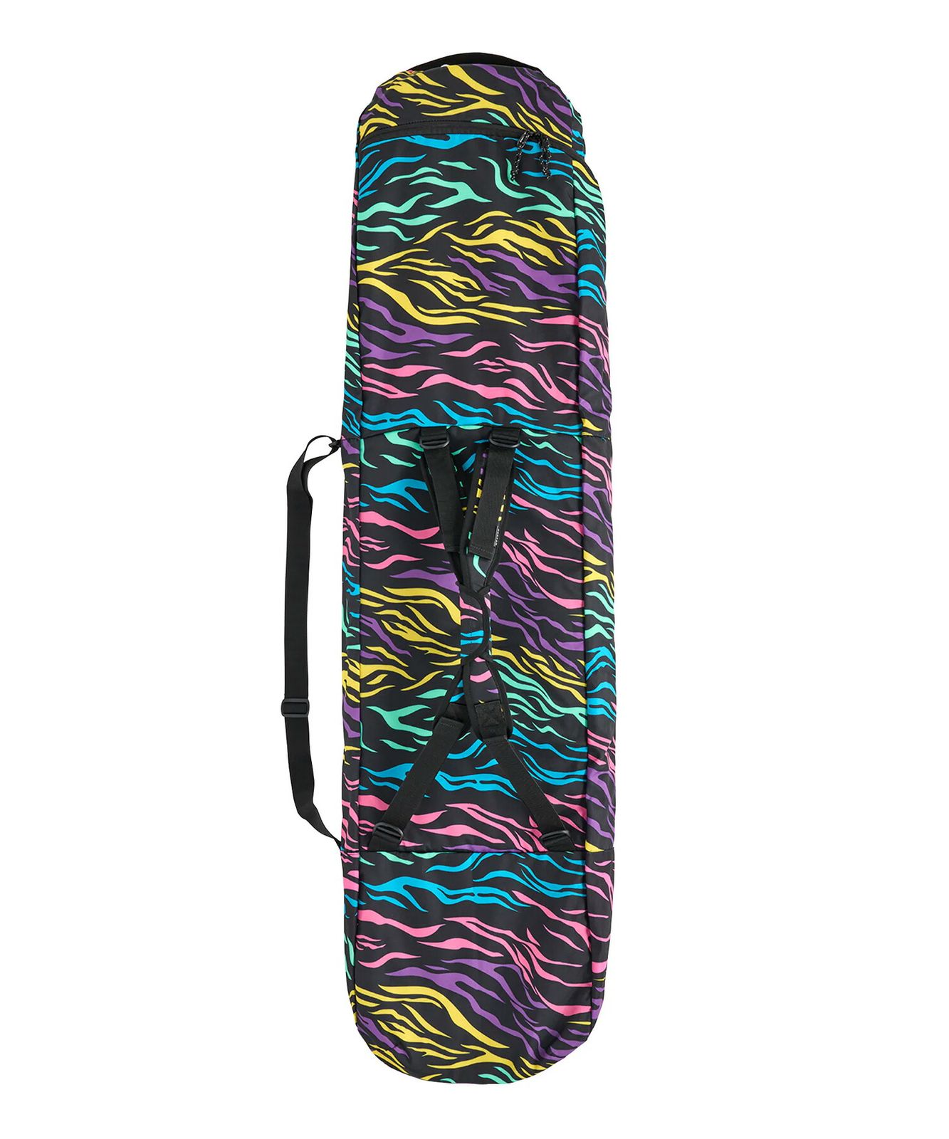 Burton L5 スノーボード Burton L5 スノーボード 【公式通販】