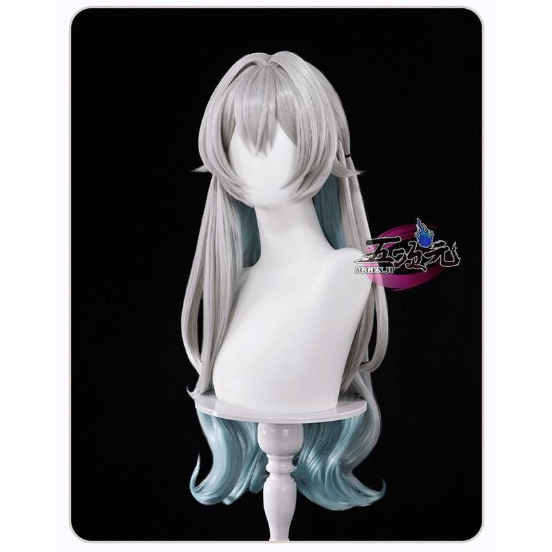 DAYS デイズ　安田剛士　全巻　外伝　振り向くな君は　計50冊 DAYS 全42巻 外伝 全4巻 振り向くな君は 全4巻 50