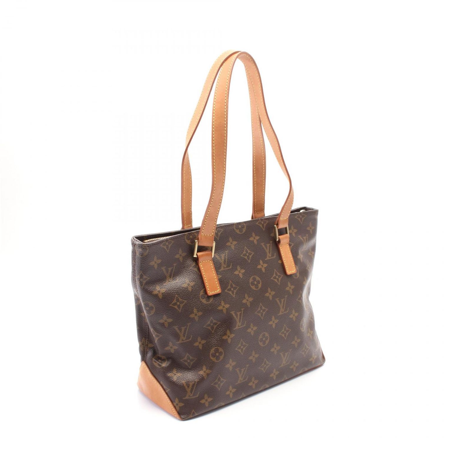 VUITTON ルイ